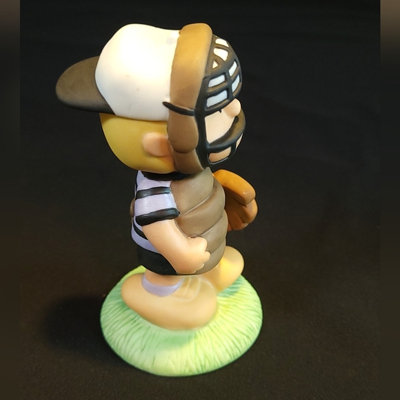 Sold - Picture 4 of 8